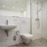 Botanical Garden Loft Greifswald