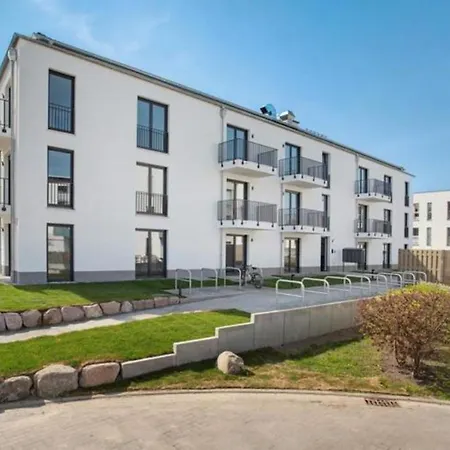 Botanical Garden Loft